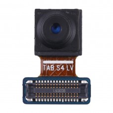 对于三星Galaxy Tab S5E / SM-T725前置摄像头