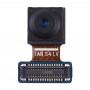 Przód stoi kamera dla Samsung Galaxy Tab S5E / SM-T725
