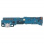 Ladeanschluss Board for Samsung Galaxy Tab S2 9.7 / SM-T810 / SM-T813 / SM-T815 / SM-T817 / SM-T819