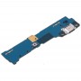 Charging Port Board for Samsung Galaxy Tab S2 9.7 / SM-T810 / SM-T813 / SM-T815 / SM-T817 / SM-T819