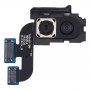 Tillbaka vänd kamera för Samsung Galaxy Tab S6 / SM-T865