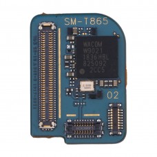 Touch Connection Board for Samsung Galaxy Tab S6 / SM-T865