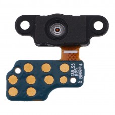 In-Display Fingerprint Scanning Sensor Flex Cable for Samsung Galaxy Tab S6 / SM-T865