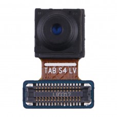 对于三星Galaxy Tab S6 / SM-T865前置摄像头