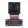 Fronten mot kameran för Samsung Galaxy Tab S6 / SM-T865