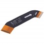 Charging Port Flex Cable for Samsung Galaxy Tab S6 / SM-T865