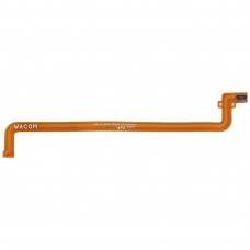 Touch Sensor Flex Cable for Samsung Galaxy Tab S6 / SM-T865