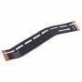 Motherboard Flex Cable for Samsung Galaxy Tab S6 / SM-T865