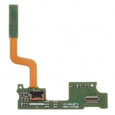 Základní deska Flex kabel pro Samsung C3592