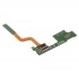 Placa base Flex Cable para Samsung C3592