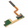 Placa base Flex Cable para Samsung C3592