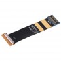 Motherboard Flex Cable for Samsung C3050