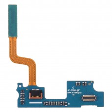 Placa base Flex Cable para Samsung C3595 