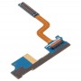 Дънни платки Flex кабел за Samsung C3595