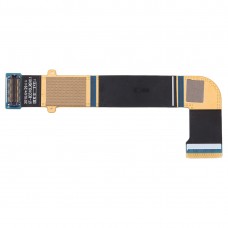 Дънни платки Flex кабел за Samsung B3310 