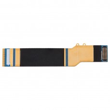 Motherboard Flex Cable for Samsung A927 