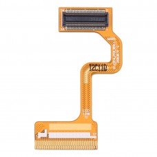 Placa base Flex Cable para Samsung E2510 