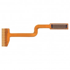 Motherboard Flex Cable for Samsung E2530