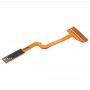 Дънни платки Flex кабел за Samsung E2530