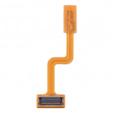 Placa base Flex Cable para Samsung E1272 