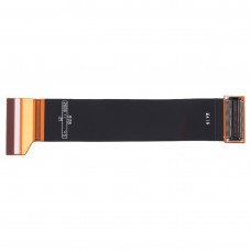 Motherboard Flex Cable for Samsung E390
