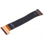 Motherboard Flex Cable for Samsung E390