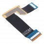 Placa base Flex Cable para Samsung E2330