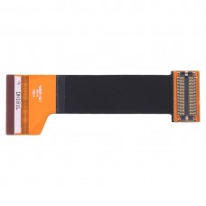 Placa base Flex Cable para Samsung E840