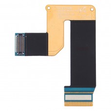 Placa base Flex Cable para Samsung E2350 