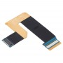 Motherboard Flex Cable for Samsung E2350