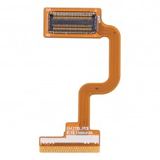 Motherboard Flex Cable for Samsung E2210