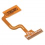 Placa base Flex Cable para Samsung E2210