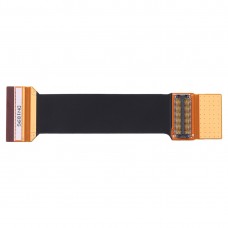 Motherboard Flex Cable for Samsung D990i