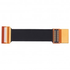 Motherboard Flex Cable for Samsung D990
