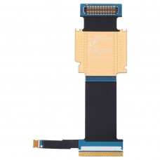 Placa base Flex Cable para Samsung I827 