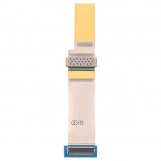 Motherboard Flex Cable for Samsung i6320
