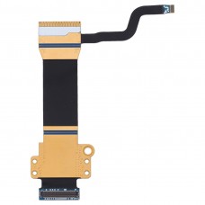 Placa base Flex Cable para Samsung i5510 