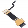 Placa base Flex Cable para Samsung i5510