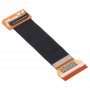 Motherboard Flex Cable for Samsung F268