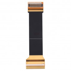 Motherboard Flex Cable for Samsung F338