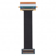 Motherboard Flex Cable for Samsung F400