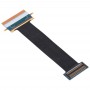 Placa base Flex Cable para Samsung F400