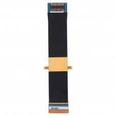 Motherboard Flex Cable for Samsung F258