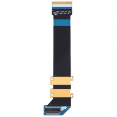 Motherboard Flex Cable for Samsung J700