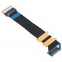Placa base Flex Cable para Samsung J700