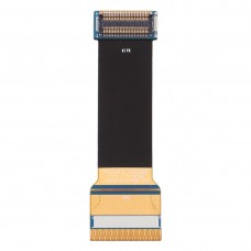 Motherboard Flex Cable for Samsung J800
