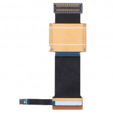 Placa base Flex Cable para Samsung T589 