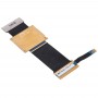Motherboard Flex Cable for Samsung T589