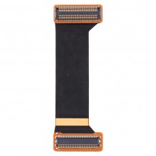 Motherboard Flex Cable for Samsung L878