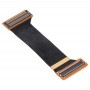 Motherboard Flex Cable for Samsung L878